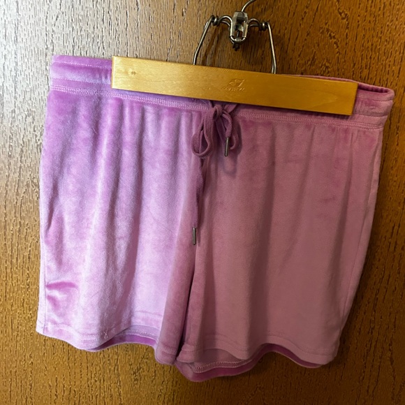 Juicy Couture Set - size Small - Picture 3 of 5